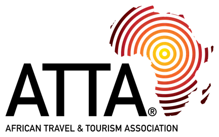 African Travel & Tourism Association member